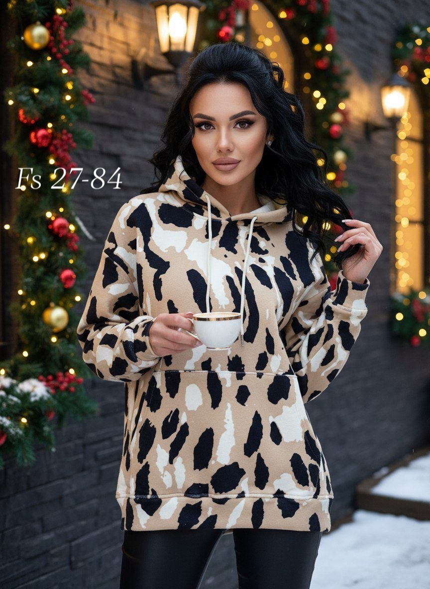 женская кофта,пижама женская теплая,домашний костюм пижама,толстовки женская,пижама теплая