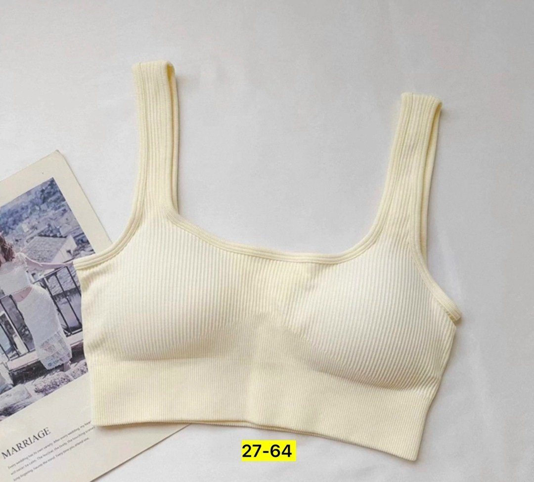 топ женский,женская топик,кроп топ женский,топ бра женский,топ женский топ