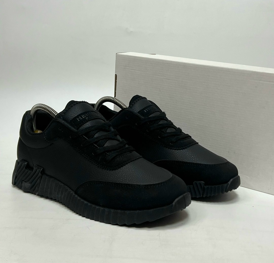 ,кроссовки hermes,мужские кроссовки,кроссовка мужской,низкие кроссовки