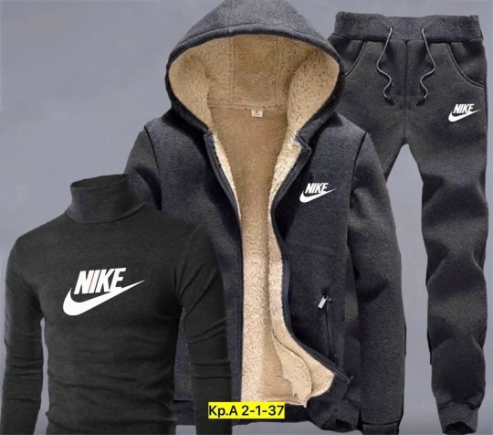 мужской спортивный костюм теплый,костюм теплый мужской,мужские спортивные костюмы,cпортивный костюм теплый,костюм на флисе мужской