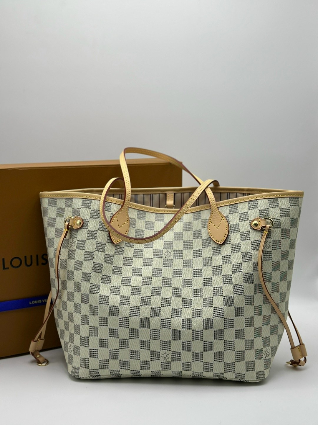 louis vuitton neverfull,louis vuitton neverfull mm,louis vuitton bag,louis vuitton monogram,cумка louis vuitton