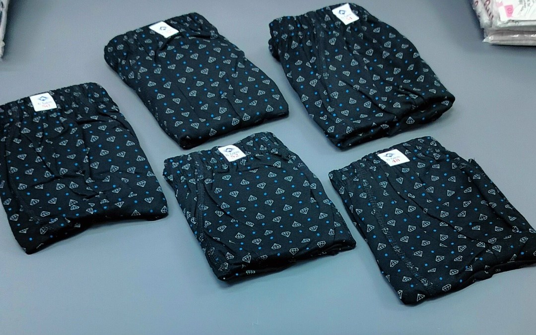 трусы мужские,комплект трусов мужских,мужское бельё,мужские трусы семейные,мужское нижнее белье