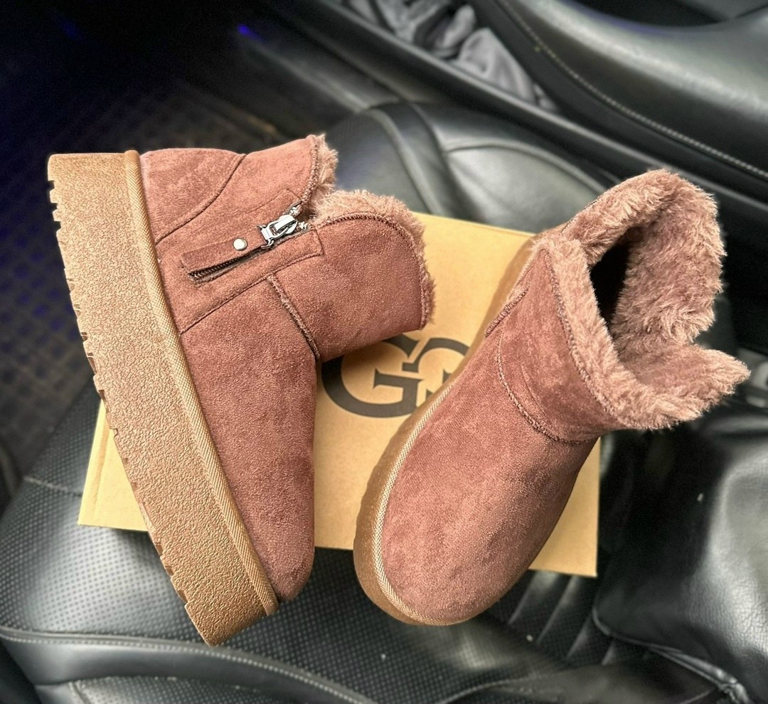 угги женские,угги женские зимние,угги,,угги модные