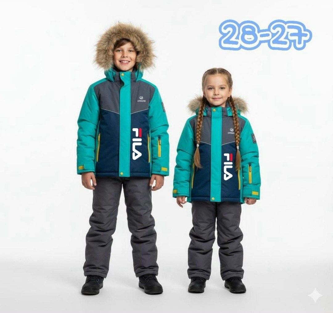 зимний костюм для мальчика,зимние костюмы,костюмы комплекты,тёплый зимний костюм