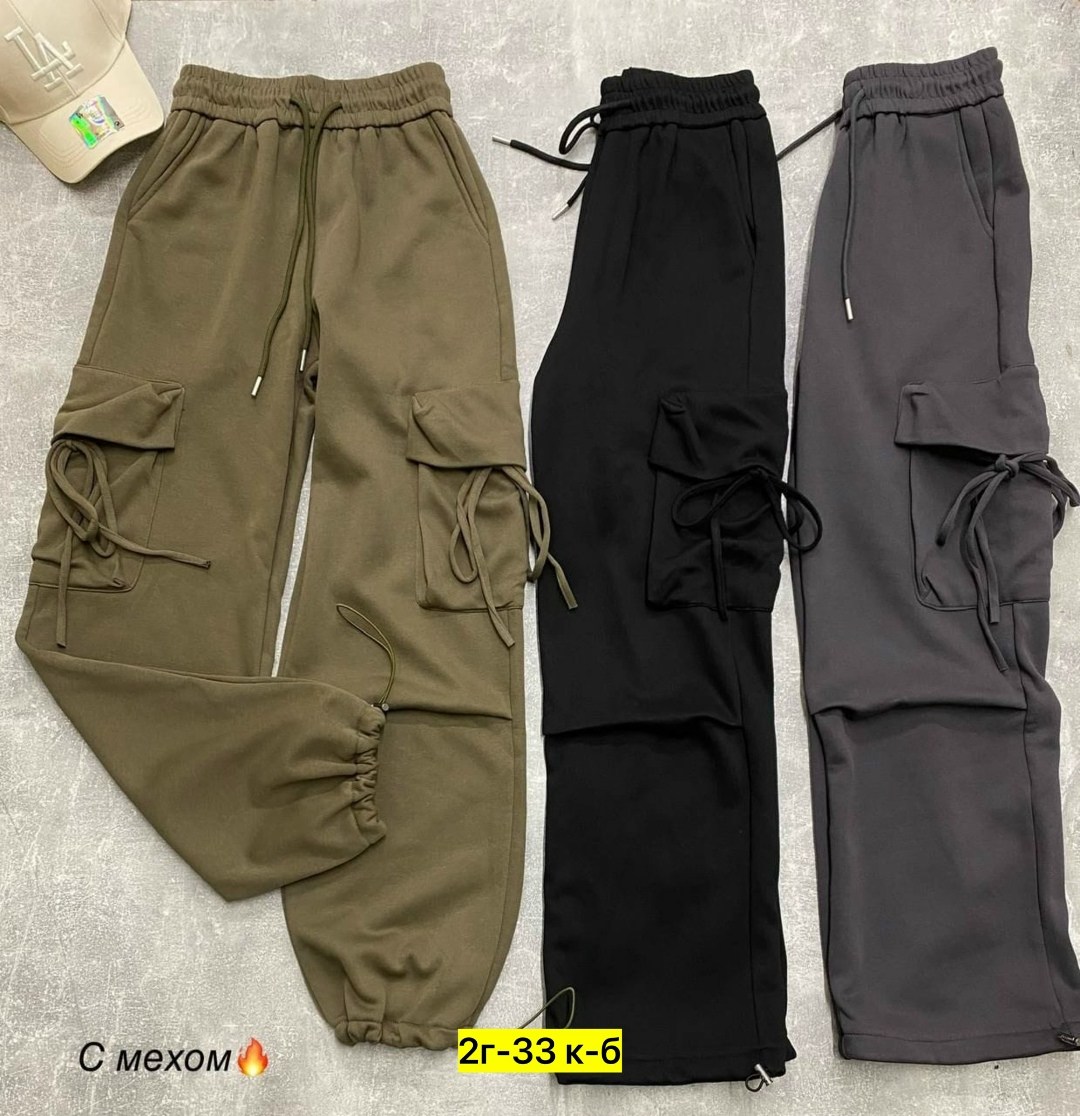 флисовая куртка,костюмы спортивные,комбинезон утепленный,толстовки женская,толстовка с капюшоном