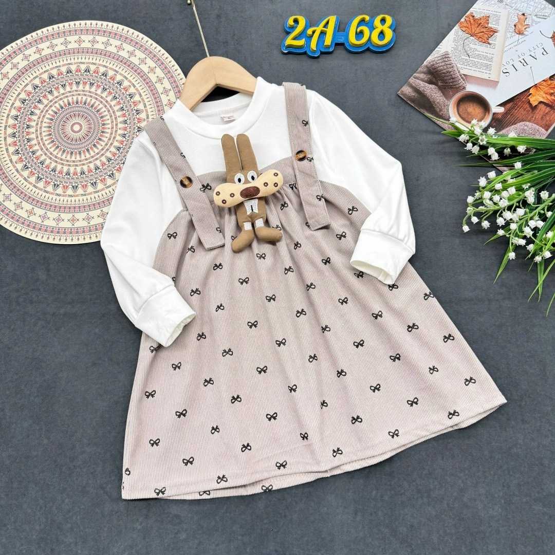 платье для девочек,детская платье,платье 👗,платье детские,одежда для девочки