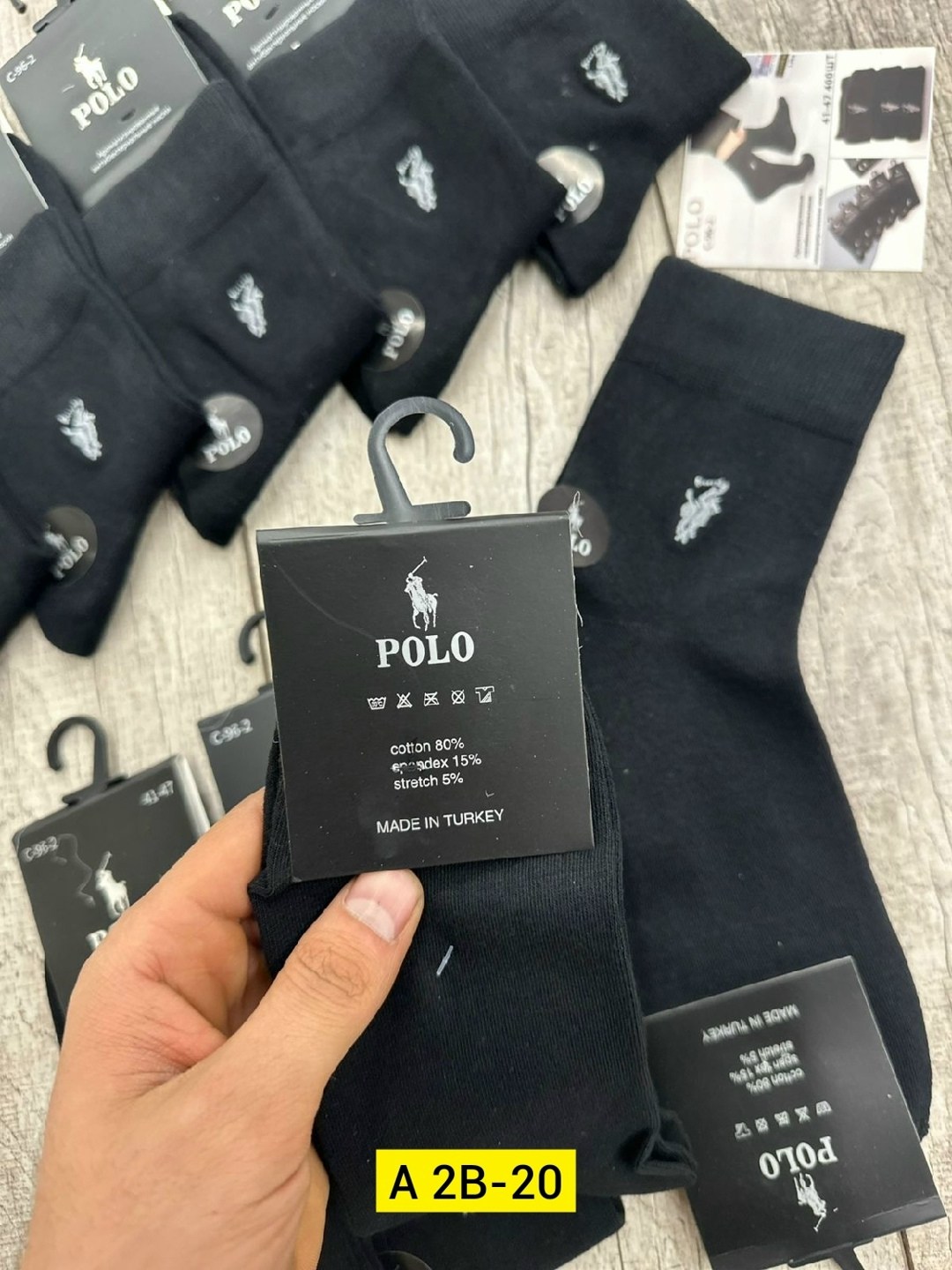 носки мужские,носки мужские 10 пар,носки мужские классические,носки набор мужские,комплект носки мужские