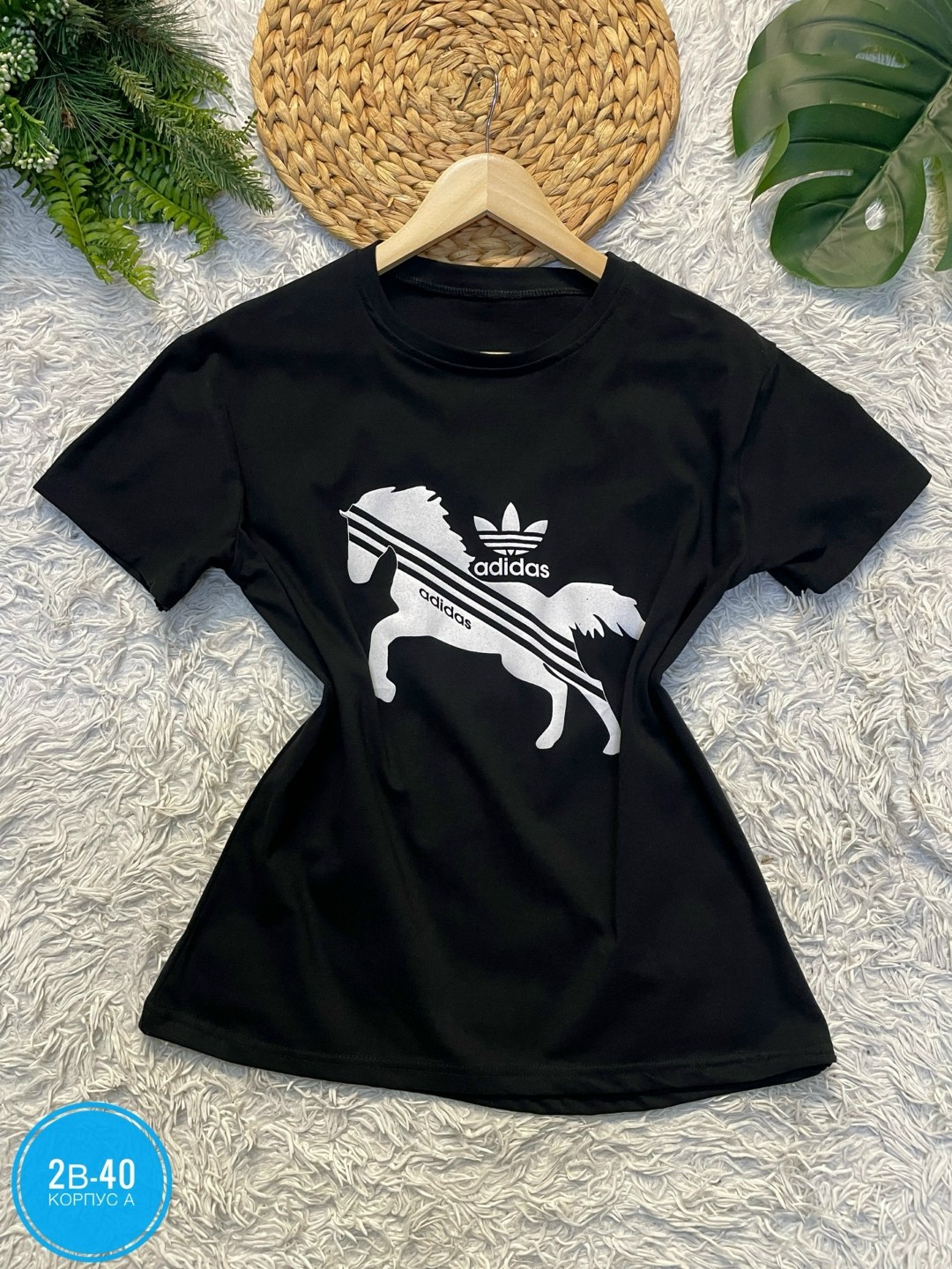 футболка женская,футболка белая оверсайз,кофта женская,футболка оверсайз,футболка