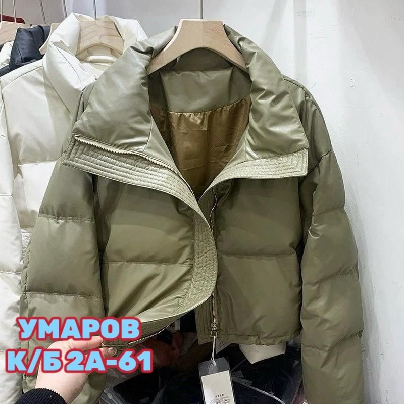 пуховик куртка,куртка модная,демисезонная куртка,куртка повседневная,демисезонный пуховик