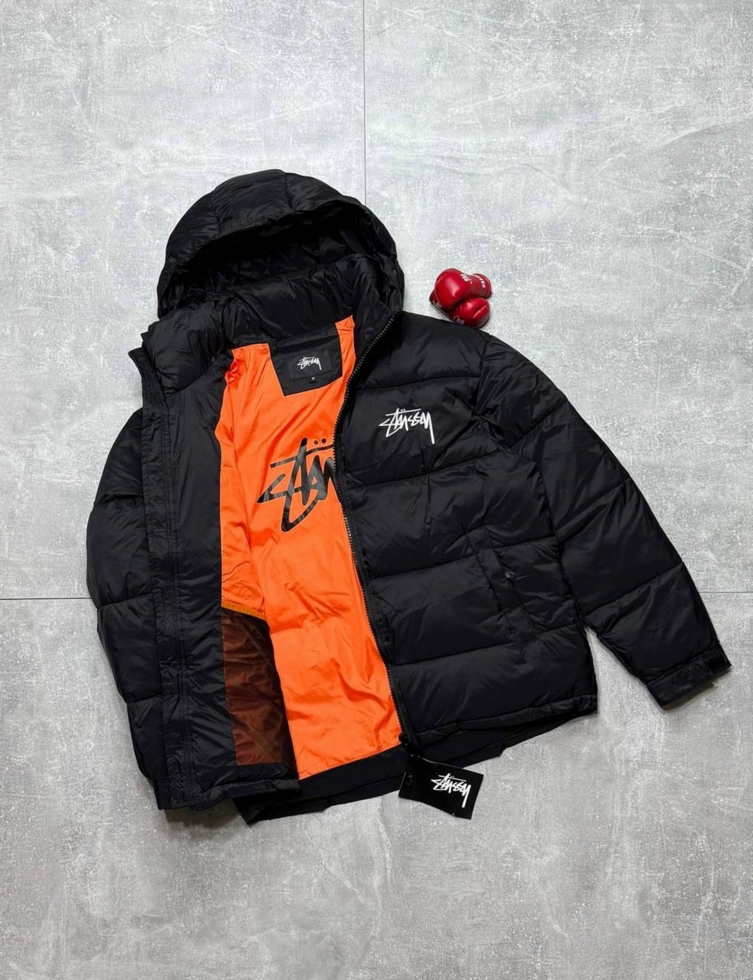 пуховик polo ralph lauren,мужские пуховики polo ralph lauren,пуховик ralph lauren,мужские пуховики ralph lauren,куртка polo ralph lauren