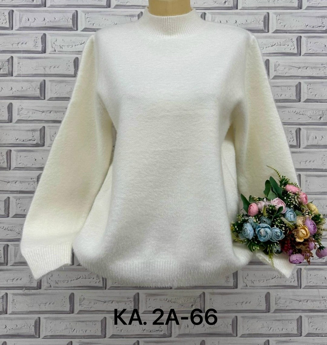 кофта женская,свитер,свитер кофта,свитера женские,кофта теплая