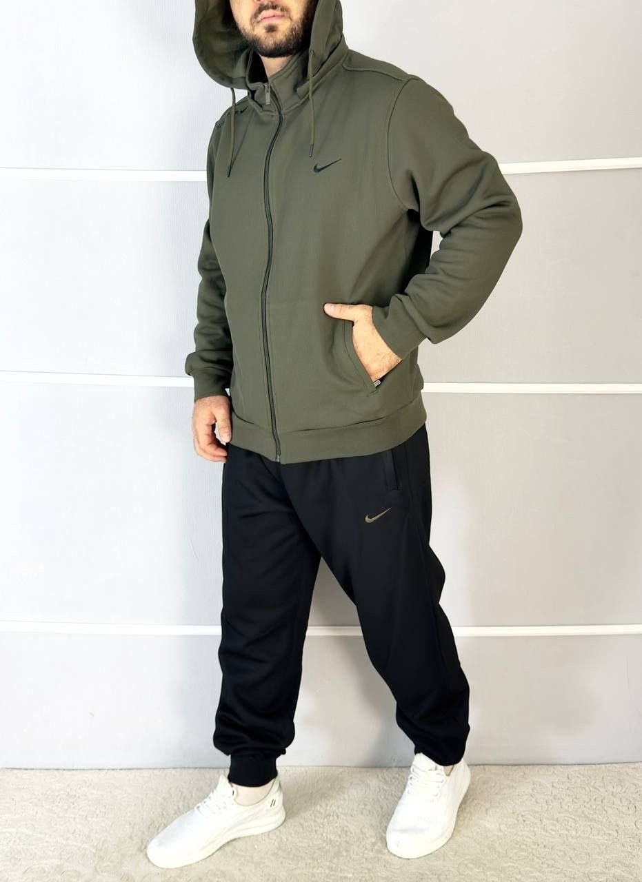 костюм спортивный мужской nike,костюм nike мужской,спортивные костюм,спорт костюм