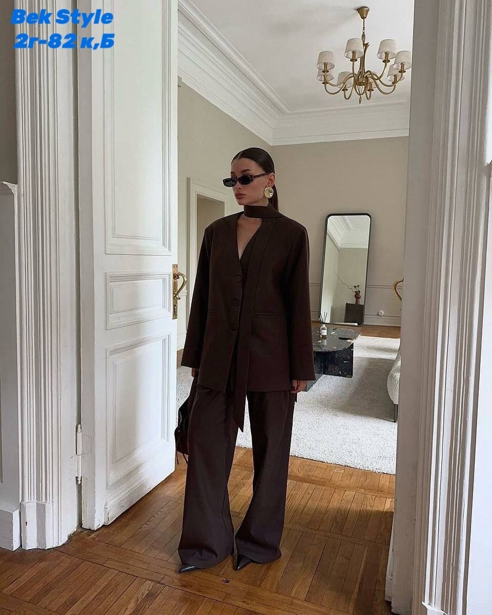 модные брючные костюмы,костюмы брючные,брючные костюмы женские,костюмы для женщин,костюмы классические