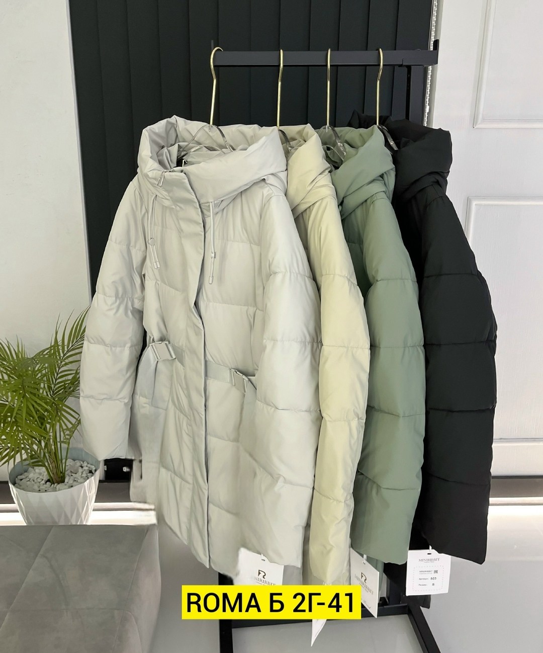 куртка женская,женская зимняя куртка,удлиненная куртка,куртка для зимняя,пуховик куртка