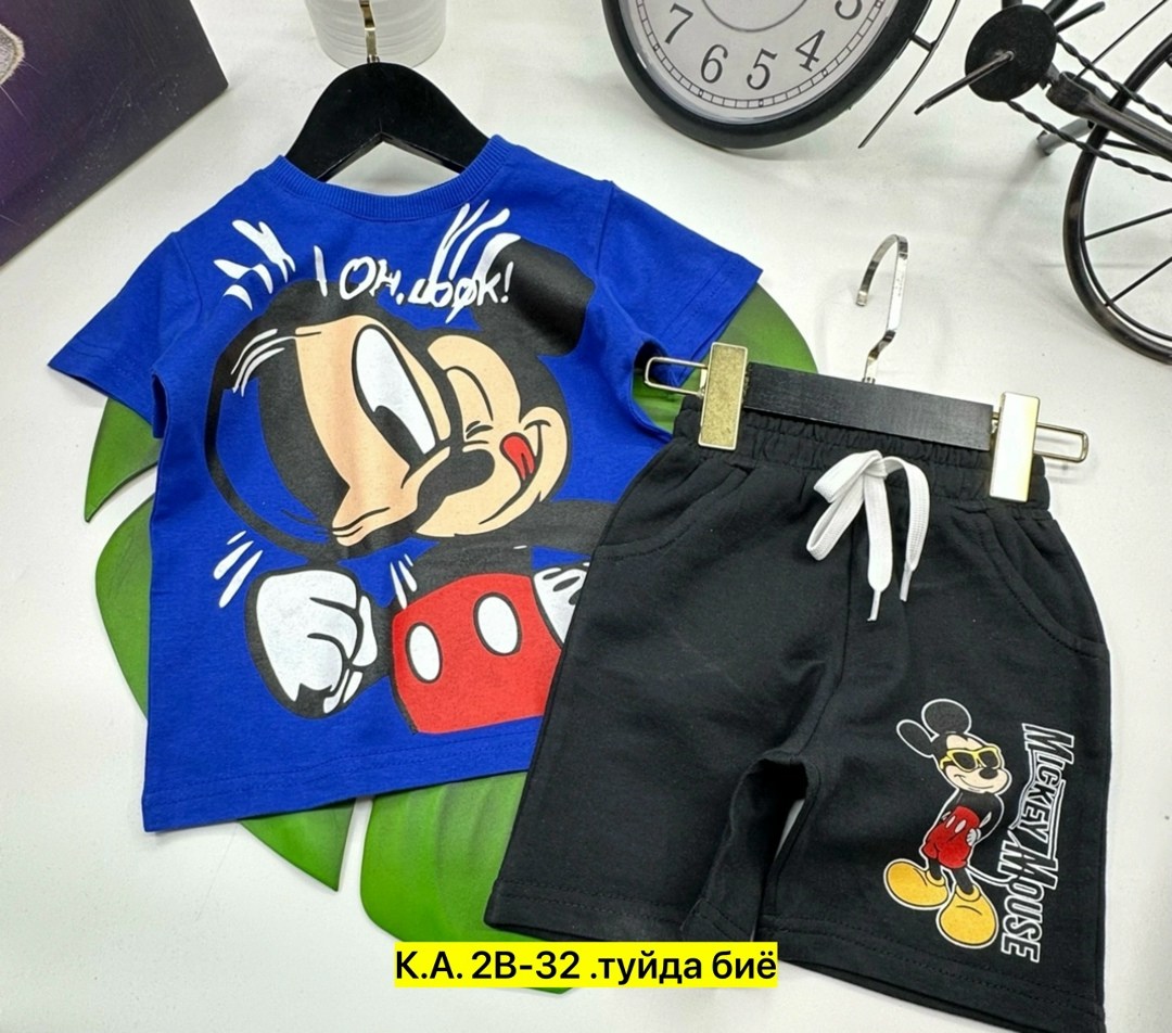 костюм летний для мальчика,костюм на мальчика,костюм для мальчика футболка шорты,детские костюмы,комплект одежды для мальчика