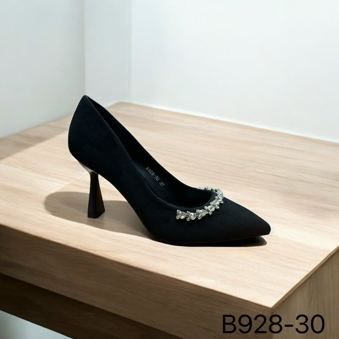 женские свадебные туфли,туфли 2025,женские туфли на высоком каблуке,женские туфли,маноло бланик свадебные туфли