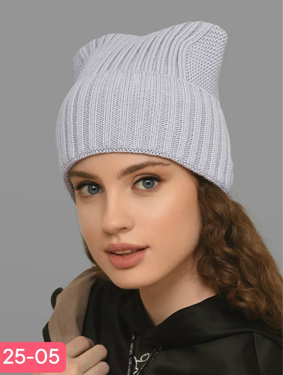 шапка женская,шапка бини,шапка вязаная,женская вязаная шапка,женская шапка бини