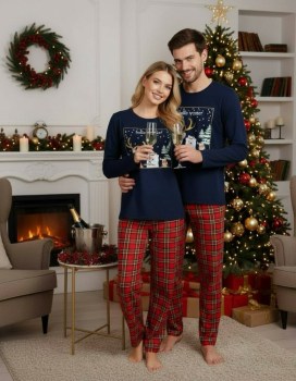 Домашняя одежда