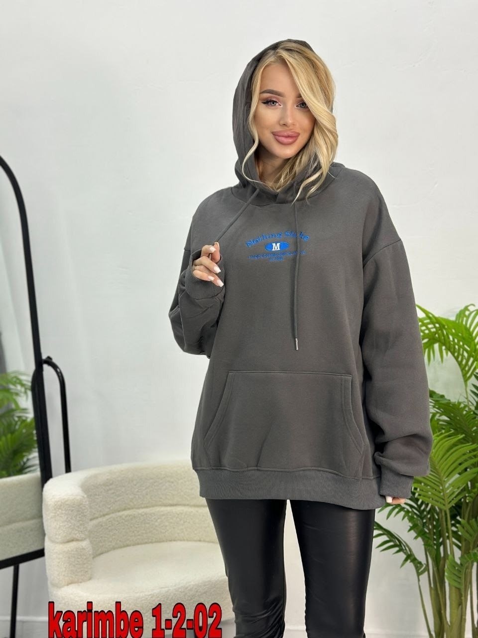 толстовки кофта,женская толстовка,толстовка в стиле,оверсайз толстовка,толстовки