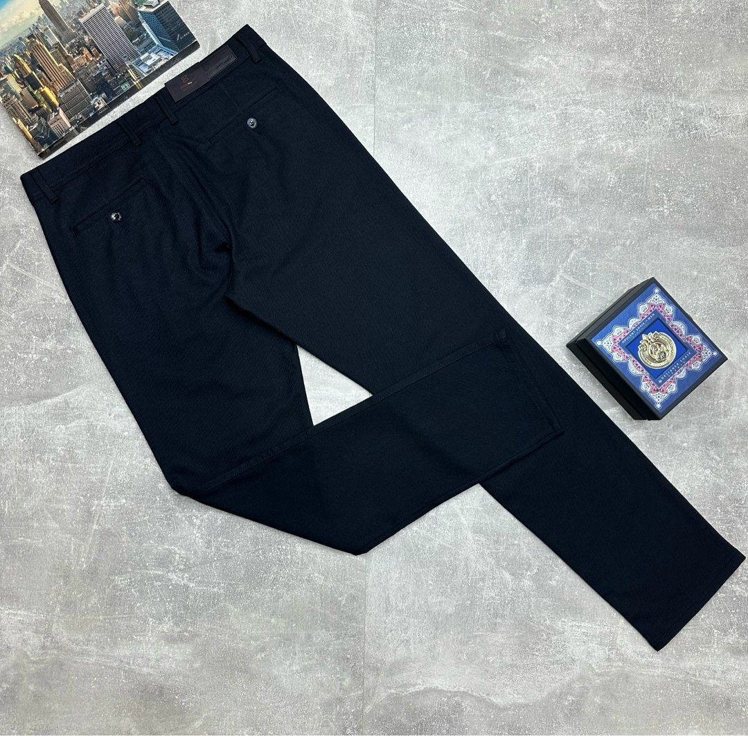 мужские брюки,мужские джинсы,повседневные брюки,джинсы штаны,брюки джинсы