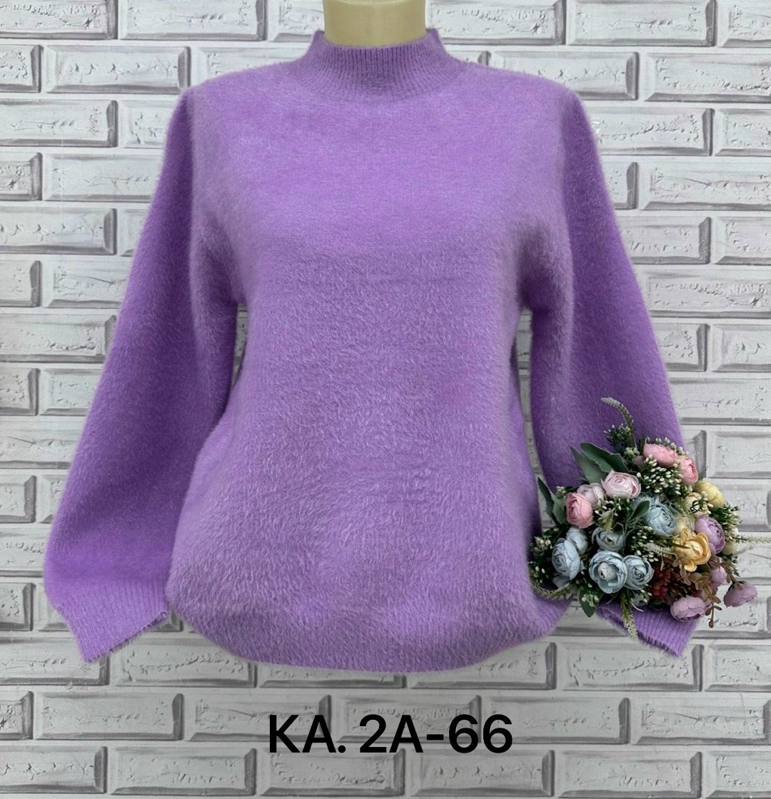 кофта женская,свитер,свитер кофта,свитера женские,кофта теплая