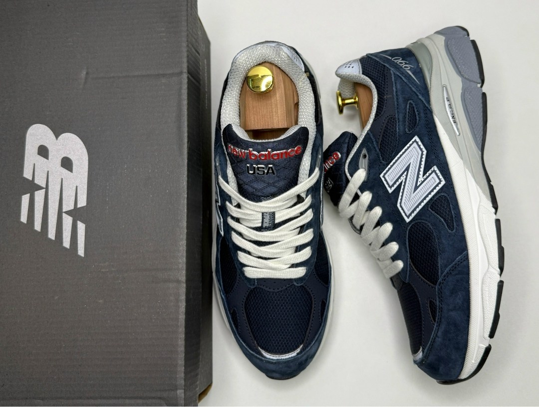 кроссовки мужские new balance,кроссовки new balance 990,кроссовки new balance,кроссовки,кроссовка мужской