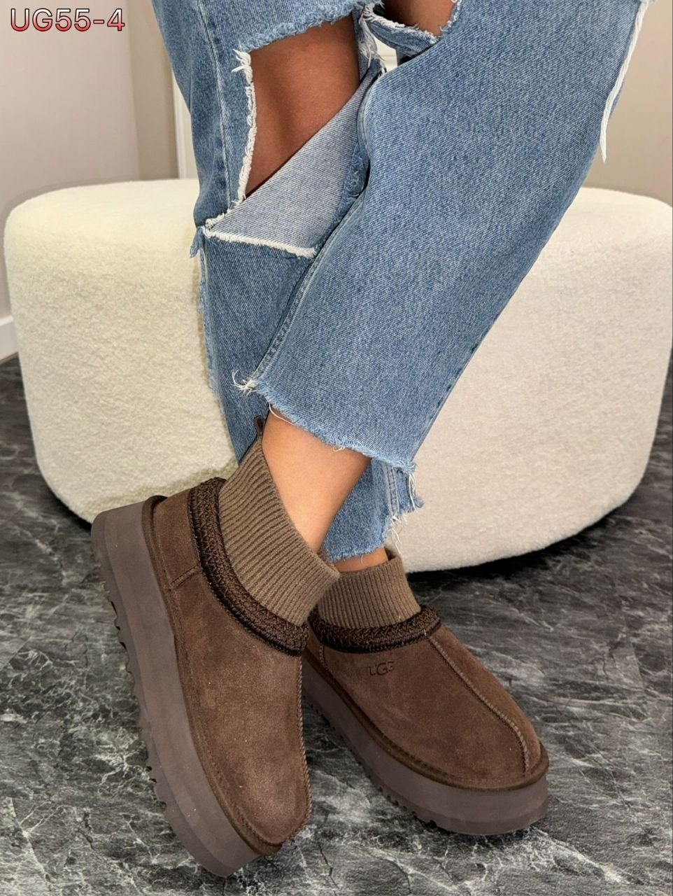 угги женские ugg,,ugg женские,угги женские,ботинки женские ugg