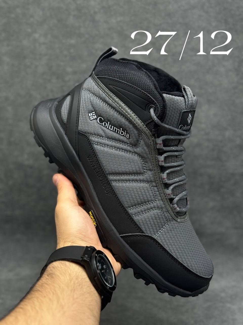 кроссовки мужские зимние columbia,ботинки зимние columbia,columbia ботинки, коламбия мужские зимние кроссовки,кроссовки зимние columbia