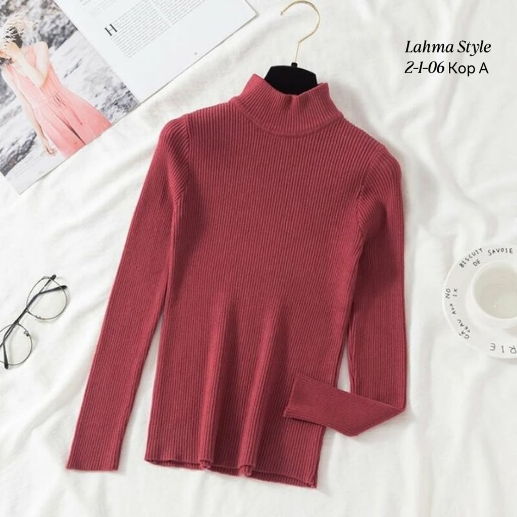 серая водолазка,водолазка женская кашемировая,водолазка лапша женская,женская водолазка,водолазка женская серая