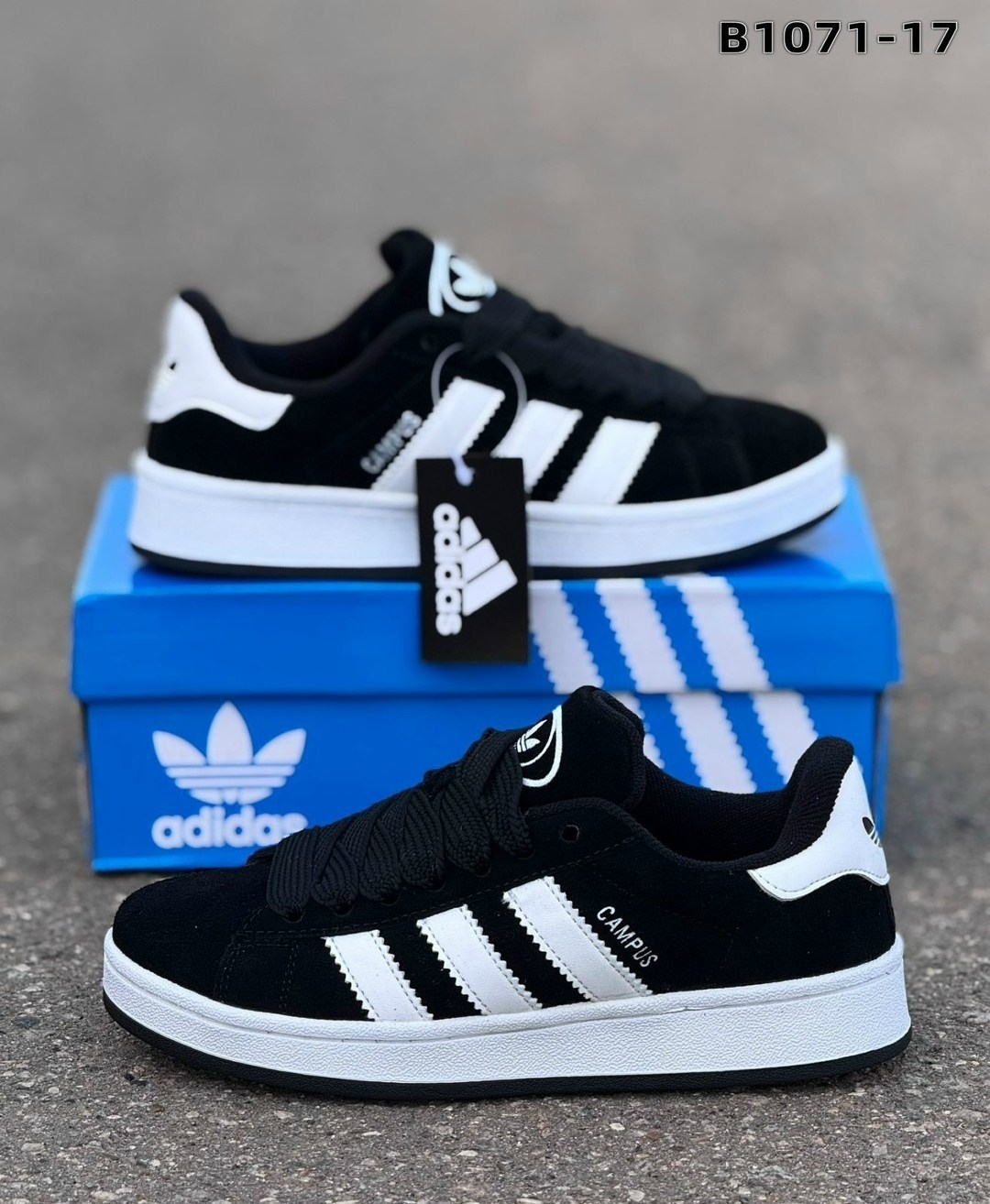 ,adidas кроссовки,кроссовки для мужчин,мужские кроссовки adidas campus,кроссовка мужской