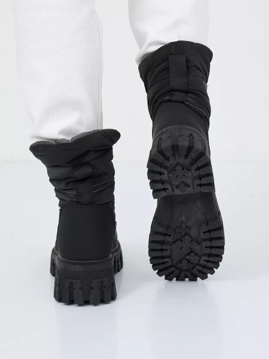 ,дутики женские,женская зимняя ,ботинка женские зимние,зимняя