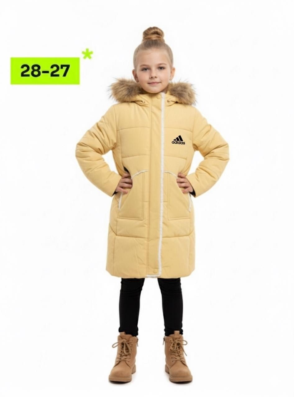 пальто зимнее для девочек,куртка зимняя для девочек,пальто зимнее,пальто зимнее утепленное,пальто для девочек