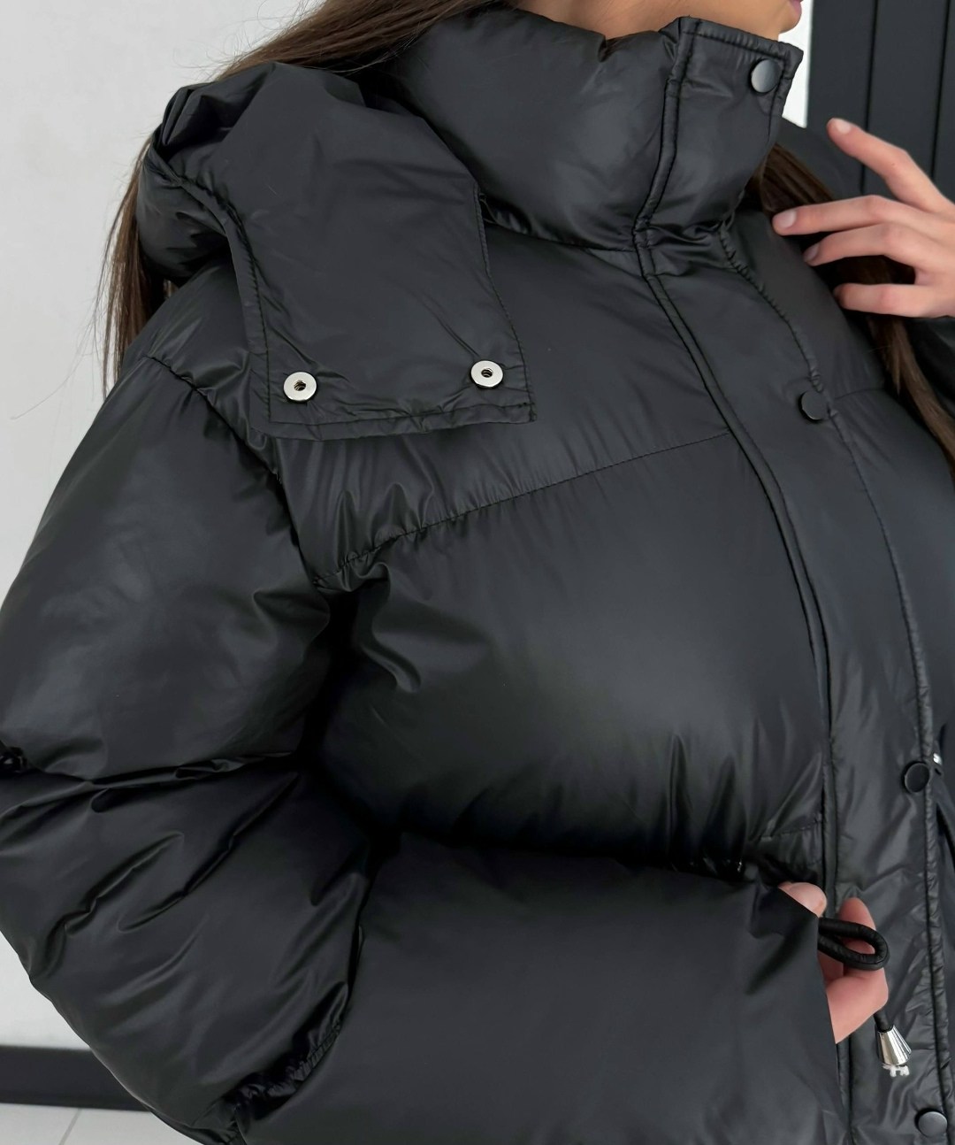 стильные пуховики,куртка пуховик,куртка демисезонная,пуховик повседневный,пуховик