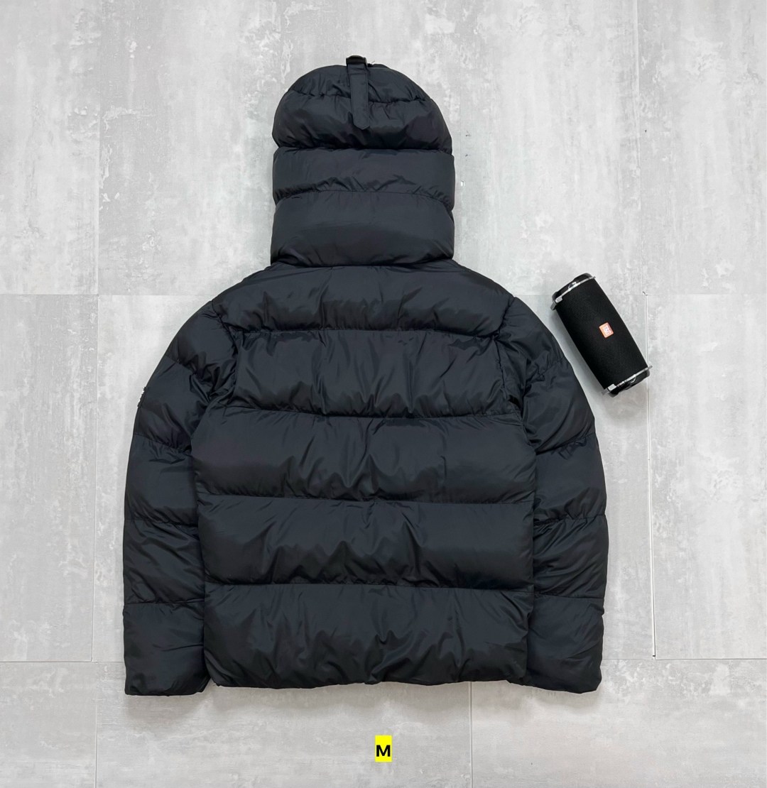 пуховик burberry,мужская зимняя куртка,куртка зимняя,пуховики мужские,куртка пуховик