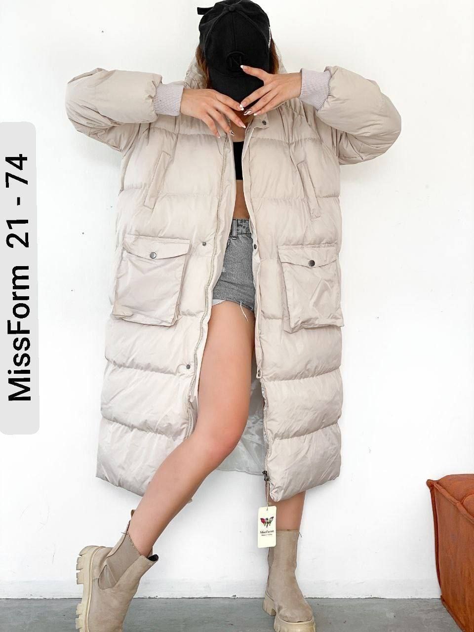 пуховик теплый,пуховики женские,женские зимние куртки,зимние куртки,теплая куртка