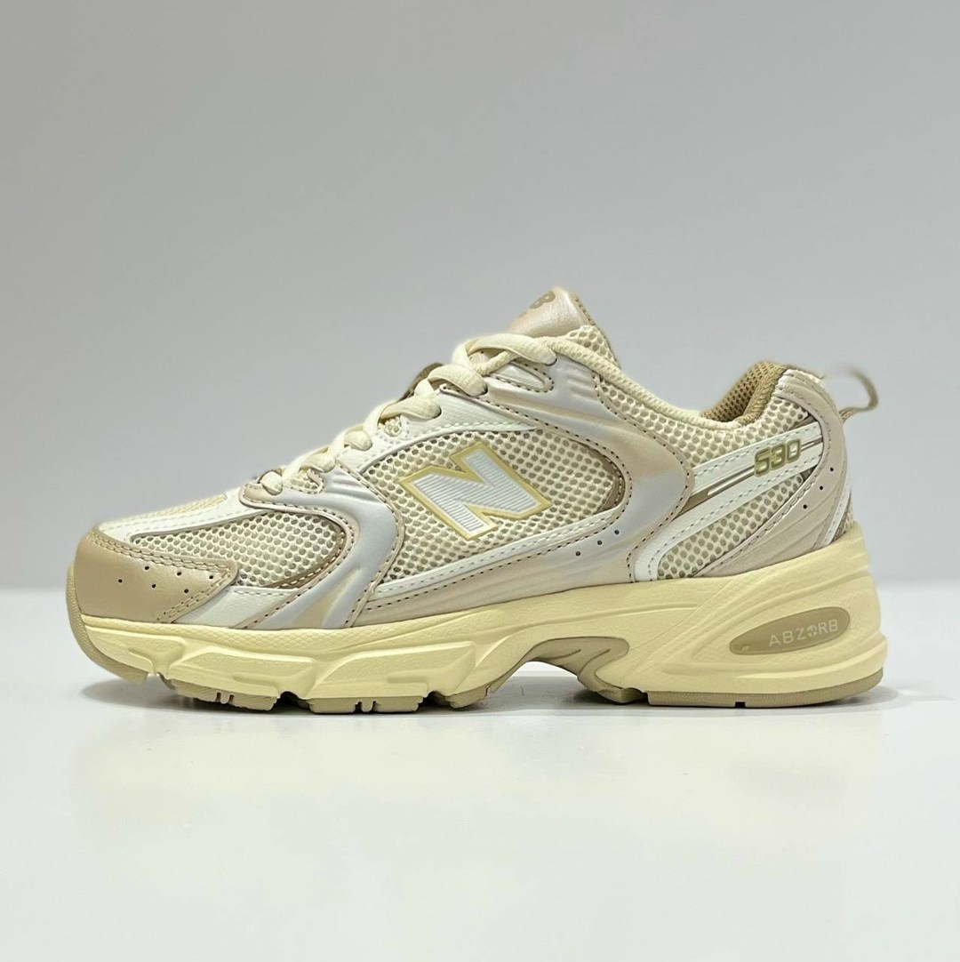 кроссовки,кроссовки new balance,кроссовки натуральные,кроссовки женскиe,кроссовка