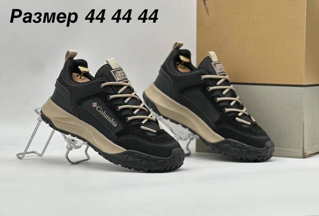 кроссовки мужские columbia,,кроссовки columbia,кроссовки зимние мужские columbia,мужские кроссовки