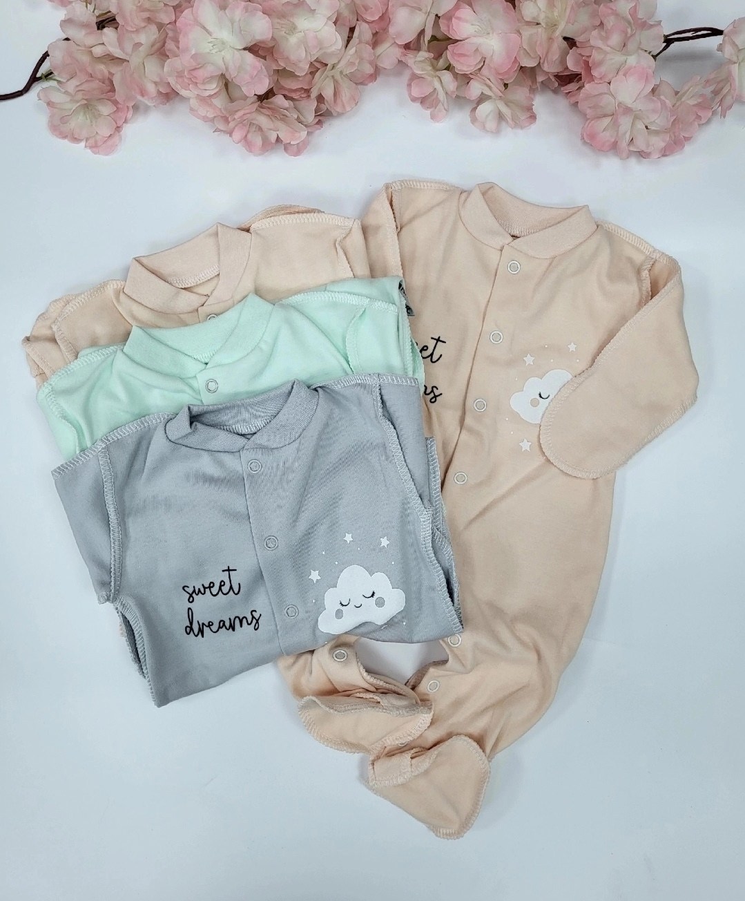 одежда для новорожденного,комбинезон для новорожденного,детские комбинезоны,комбинезон рыжик для новорожденных,комбинезон нательный для новорожденного