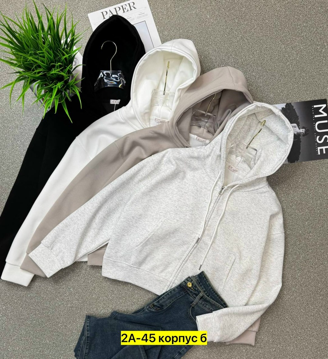 толстовки женская,кофта на флисе,толстовки свитшот,толстовки кофта,женская кофта