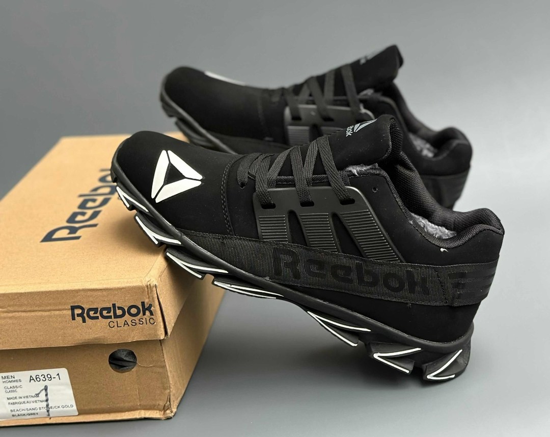 кроссовки мужские reebok,кроссовки reebok,зимние кроссовки рибок мужские,мужские кроссовки рибок,кроссовки найк адидас рибок