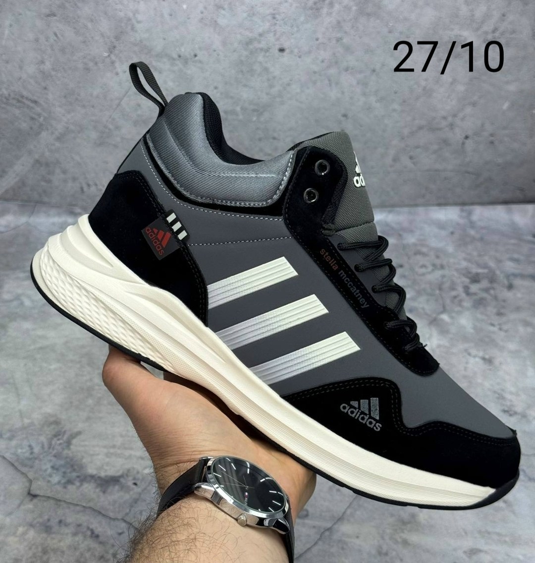 зимние кроссовки adidas,кроссовки мужские adidas,кроссовки зимние мужские adidas,кроссовки adidas,adidas climaproof кроссовки мужские