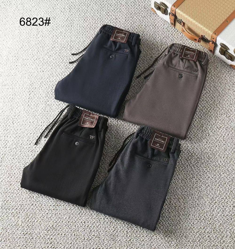 брюки повседневные спортивные,мужские брюки,повседневные брюки,повседневные штаны,брюки для мужчин