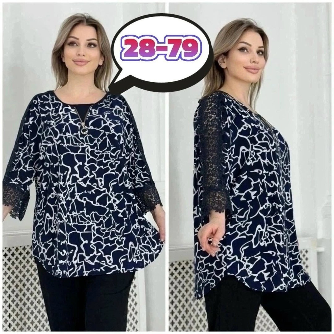 блузка стильная большие размеры,блузка большие размеры,женская блуза,блузка кофточка,женская блузка