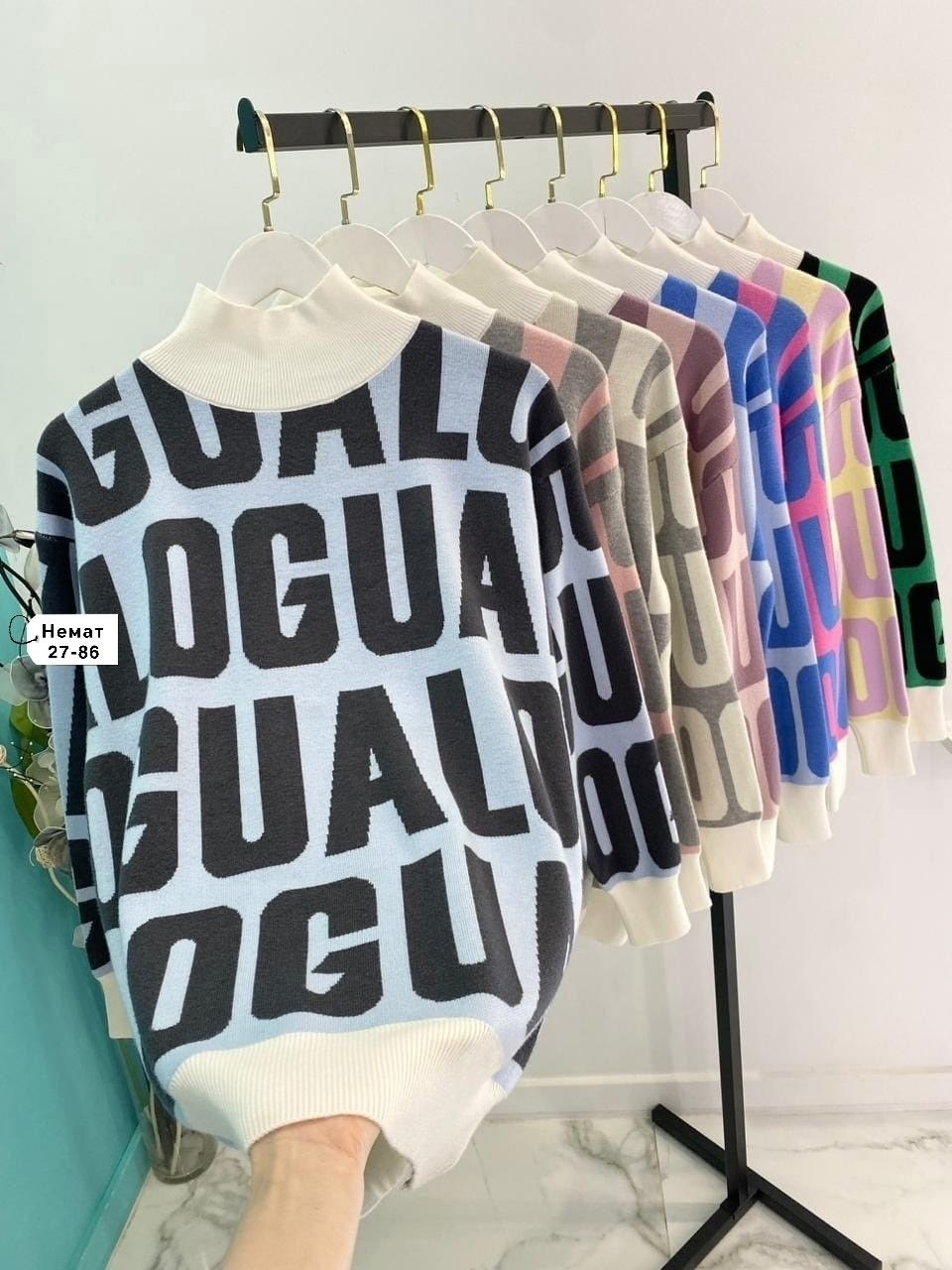 джемпер женские,джемпер,свитер джемпер,свитера женские,джемпер wisell