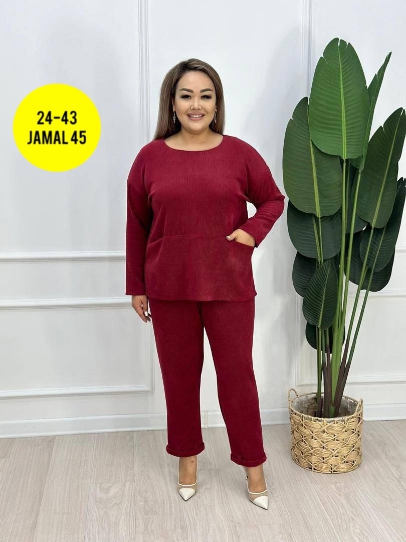 костюмы женские,женские костюмы больших размеров,костюм женский тройка, больших размеров,женский костюм двойка