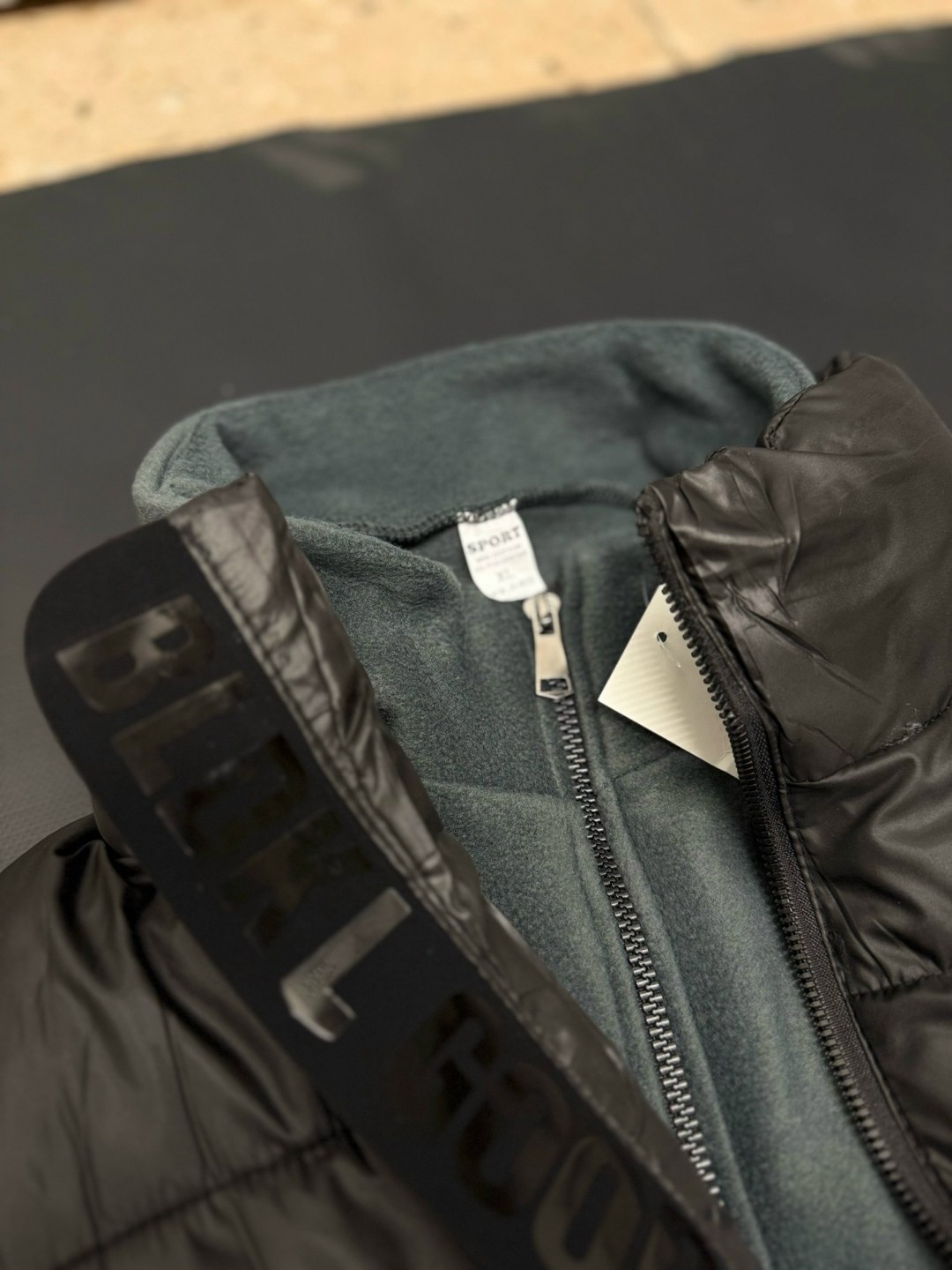 костюм на флисе,костюм тройка на флисе,костюм теплый на флисе,мужские спортивные костюмы,костюм тройка теплый на флисе