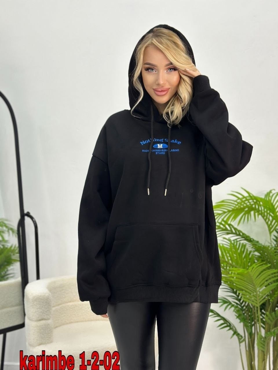 толстовки кофта,женская толстовка,толстовка в стиле,оверсайз толстовка,толстовки