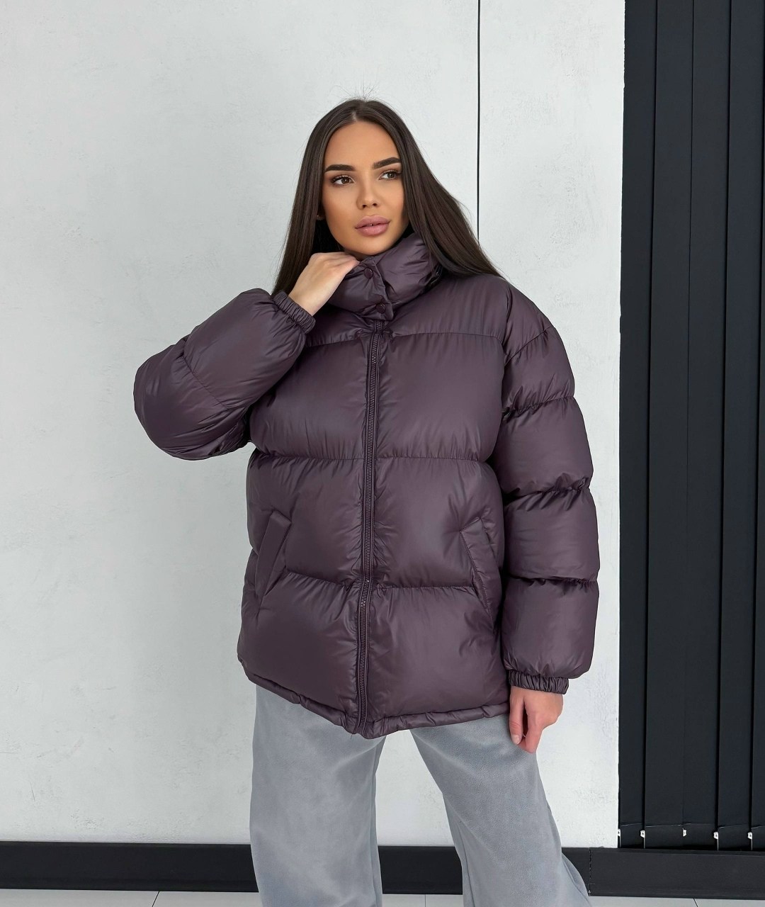 зимние куртки,повседневная куртка,куртка,стильная куртка,куртка пуховик