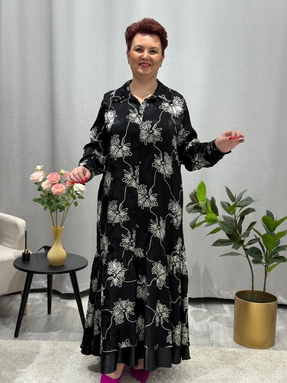 брючный комплект,брючные костюмы женские,брючной костюм,женские костюмы больших размеров,костюм тройка брючный