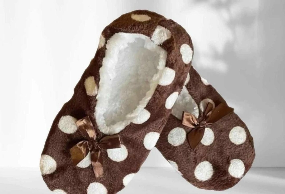 женские домашние тапочки,тапочки женские,тапочки домашние,мягкие тапочки,женские тапки